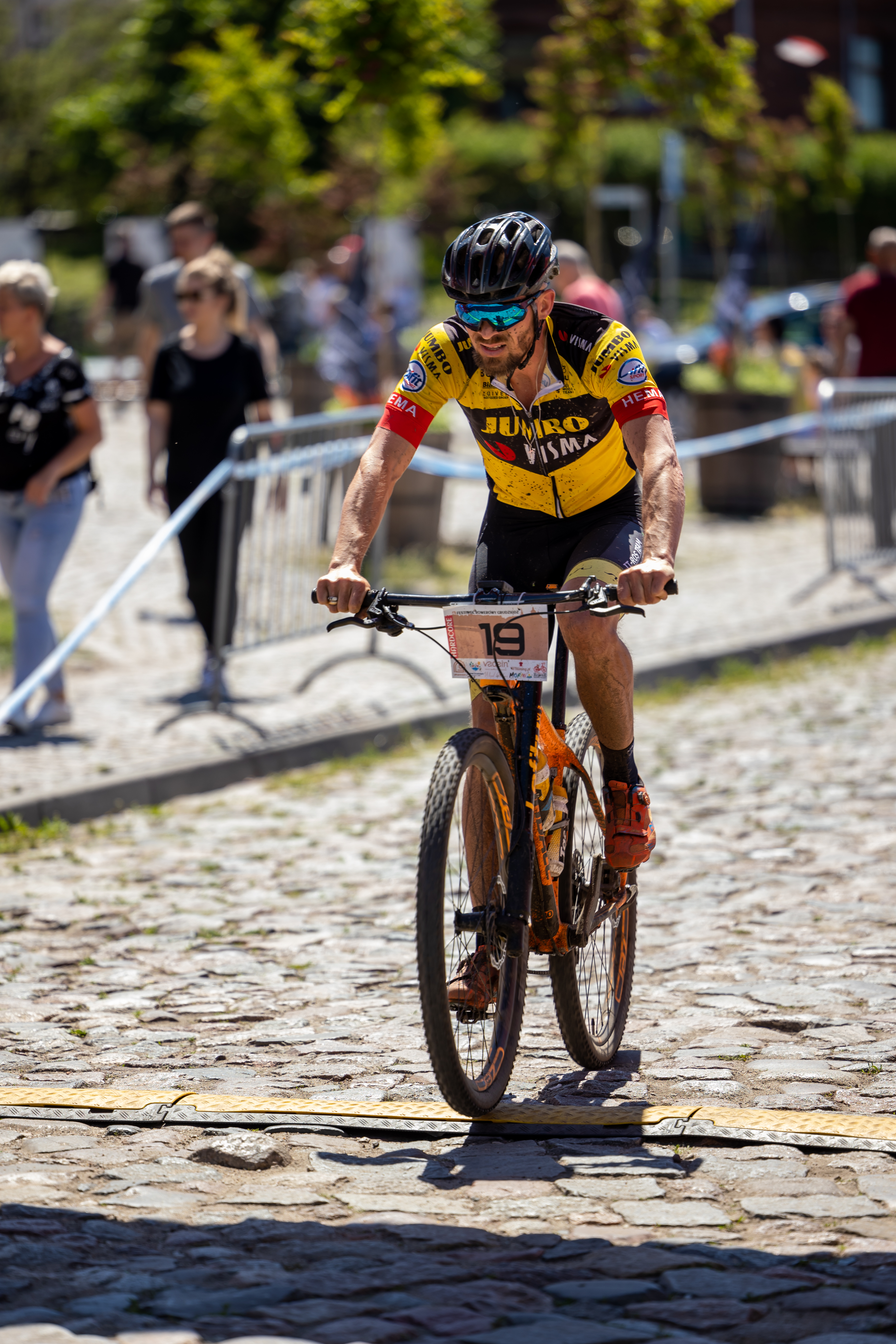 Grudziądzki Festiwal Rowerowy 05.06.2022 394